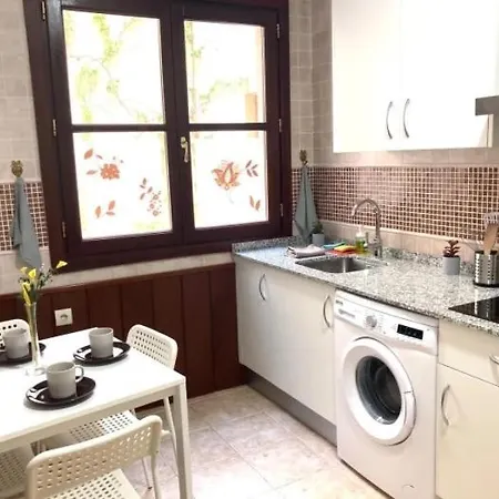 Apartamento Edificio Histórico En El Centro De Cerca De La Catedral Y Principales Puntos De Interés Granada