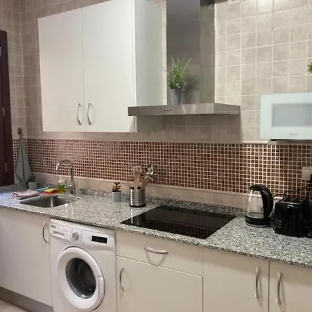 Apartamento Edificio Histórico En El Centro De Cerca De La Catedral Y Principales Puntos De Interés